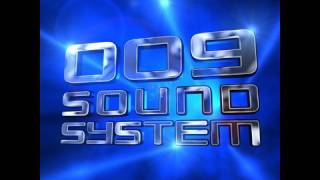 009 Sound System quotSpace and Timequot Official HD [upl. by Ube968]