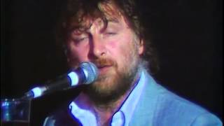 Chas And Dave Bollocks Song [upl. by Buck]