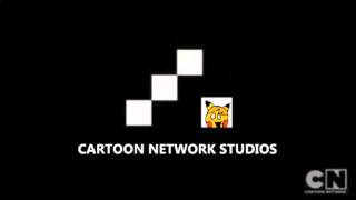 Steven BochcoCocaColaCartoon Network StudiosCartoon Network [upl. by Giacinta162]