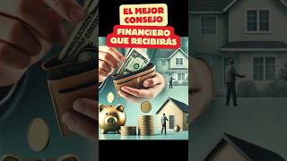 💡 Consejo Financiero Clave ¡Vive por Debajo de tus Medios para Mejorar tus Finanzas 💰 [upl. by Nileek]