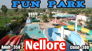 Fun Park Nellore [upl. by Aili36]