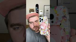 New Squishmallows x Popsockets collab squishmallows popsockets unboxing plushies phonecase [upl. by Haven]