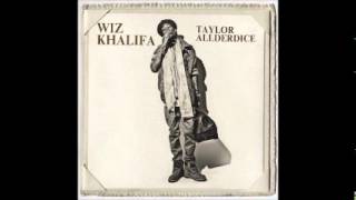 Wiz Khalifa  The Code Ft Juicy J Lola Monroe amp Chevy Woods HQ  DOWNLOAD [upl. by Imak245]