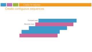 Illumina Sequencing Technology [upl. by Selfridge]