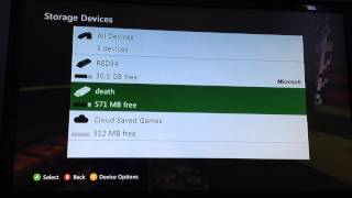 How to speed up downloads xbox 360 [upl. by Scully]