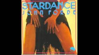 John Forde  Stardance [upl. by Maxine]