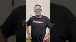 Mechanics kryptoniteautomobiletechniciantoolsfunnycarscomedycarguy​⁠jacobbonilla [upl. by Hortensia]