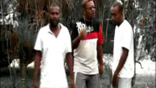 Keli Hila  3rd World Crew FEAT PAGASA [upl. by Akimas]