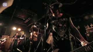 WEB LIVE 〜Vol3〜  THE CHERRY COKE [upl. by Cath]