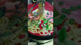 quotRAMEN BOWL cake design😉😎quot viral foryou cakedecorating trend youtubeshorts fyp cake ramen [upl. by Ayahsal]