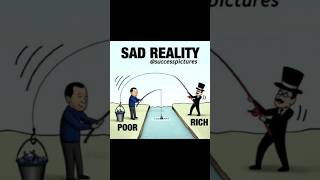 Sad Reality motivational images with deep meaning pictures 🥺 shorts trending sad youtubeshorts [upl. by Tewfik]