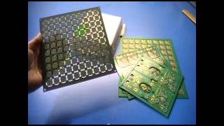 How to choose a surface finish for a PCB [upl. by Mauralia]