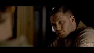 Lawless 2012 trailer [upl. by Harutak]