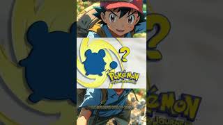 who is that pokemon15 pokemon pokemonworld shorts [upl. by Alexandre]