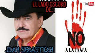 Joan Sebastian  Sol Letra [upl. by Sewole250]