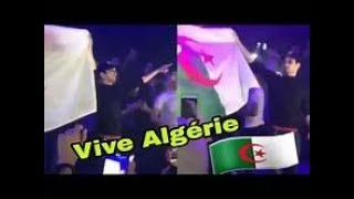 SOolkinG en ALGER 2019  سولكينغ في الجزائر 2019 [upl. by Svoboda]