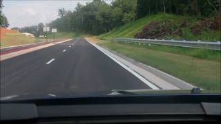 Windy HillMacland Road Connector HD [upl. by Earla]