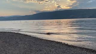 Live in Kelowna Canada  1 [upl. by Jereld]