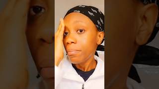 Lactic acid facial peel youtubeshorts shebeauty beauty kbeauty skincare skintreatment [upl. by Beka796]