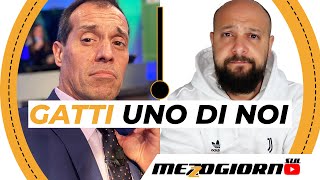 7 PUNTI SU 9 TUTTI DELUSI RASSEGNA NEWS CON MOMBLANO amp GJUST [upl. by Ainattirb]