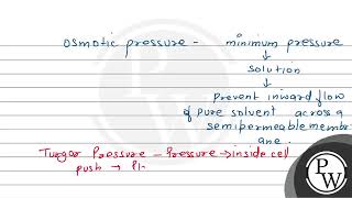 Which pressure is produced by swelling of wood that had been used by prehistoric human to split [upl. by Adlaremse794]