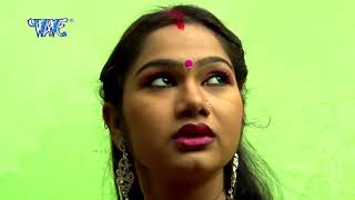 Kheliha Saiya खून के होली  Lal Abeer  Ritesh Pandey  Bhojpuri Holi Songs HD WaveMusicIndia [upl. by Marc]