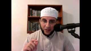 1 Learn Surat AlFatiha with Correct Tajweed [upl. by Yrelav]