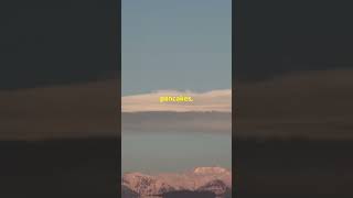 Lenticular Clouds Natures UFOs Explained [upl. by Vasiliu408]