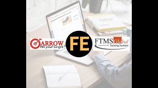 HKICPA  Final Examination FE  Detailed Webinar By FTMS amp Arrow Training  June 2020  HKICPA [upl. by Yentruocal]