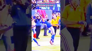 Most Legendary Catches That Happened In NFL History MUST WATCH😩🥶🥵 [upl. by Adriell]