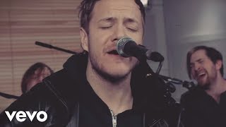 Imagine Dragons  Shots Live [upl. by Catharine]