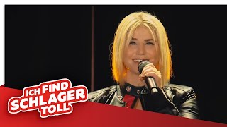 Beatrice Egli  Sie Wohlfühlgarantie Live [upl. by Fritze]