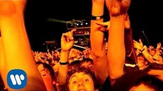 Bleed It Out Live at Milton Keynes  Linkin Park [upl. by Saibot]