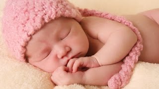 Apaisante BERCEUSE Pour Endormir BéBé ❤ Soothing LULLABY For BaBy Sleep ❤ CANCIÓN DE CUNA Calmante [upl. by Akirdnas]