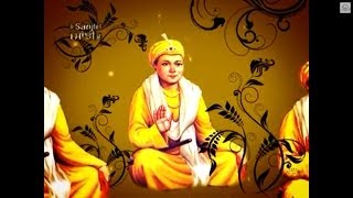 Prabh Ka Simran By Bhai Arvinder Singh Ji Noor [upl. by Cloe762]