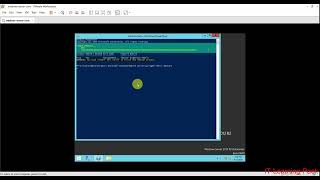 how to convert gui server to core server [upl. by Eladnar188]