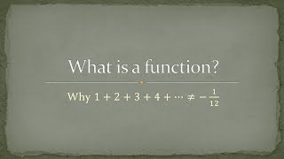 Introduction to the quadratic equation  Quadratic equations  Algebra I  Khan Academy [upl. by Nonac]