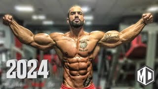 Best Workout Music Mix 2024 💪 Gym Motivation Music 2024 💪 Workout Mix 2024 [upl. by Thrasher952]