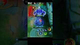 Recall untuk apa sebenarnya mobilelegends mlbb mabar mobilelegendsbangbang mplid mplmy ml [upl. by Yniattirb856]