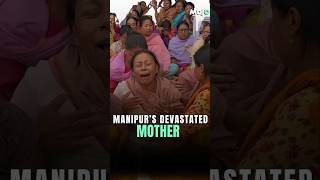 quotRelease My Son Nowquot The Inconsolable Mother Of An Abducted Meitei Man manipur manipurnews news [upl. by Charlton]