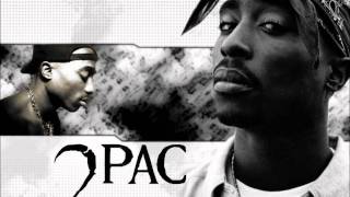 2Pac In My Dreams Jovian Remix [upl. by Ramaj]