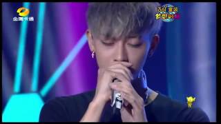 ZTAOListen to mom and Silents by Jay Chou💕 [upl. by Santoro]