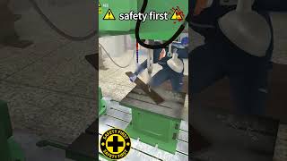 LABOR SAFETY 10 [upl. by Burnley]