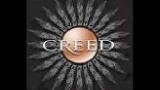 Creed Weathered [upl. by Seko]