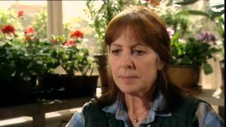 Nights in the Gardens of Spain  Penelope Wilton  Part 2 [upl. by Tallbott]