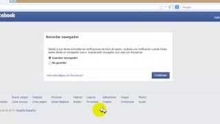 CheckPoint  Facebook [upl. by Larrej]