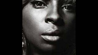 Mary J Blige ft Smif n Wessun  I Love You Remix [upl. by Lati]