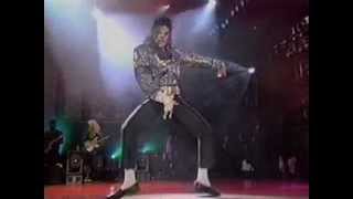 Michael Jackson London 1992 Jam  BEST QUALITY [upl. by Luca699]