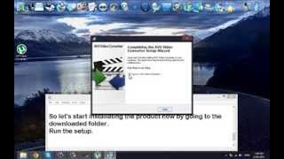 Get AVS Video Converter 832533 fully registered for free [upl. by Mariande]