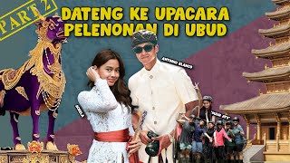 VLOG BALI 2 [upl. by Oirom]